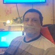  ,   , 45 ,   c 