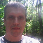 ,   , 47 ,   ,   , c , 