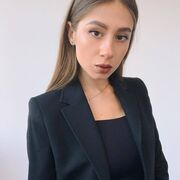 ���������� �����-���������, ���� ������� ���������, 30 ���, ������������ ��� ����� � ���������, c�������� ���������