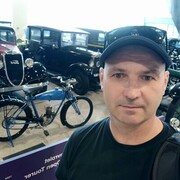  ,   Nikolay, 47 ,   ,   , c 