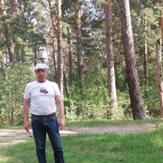  ,   , 59 ,   ,   , c 