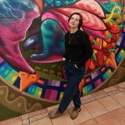 ���������� ������, ���� ������� ����, 28 ���, ������������ ��� ������, ����� � ���������