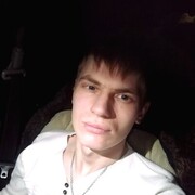  ,   Stepan, 29 ,   ,   