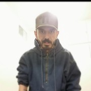  Robat Karim,  Momo, 38