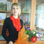 ���������� ������, ���� ������� �������, 35 ���, ������������ ��� ������, ����� � ���������, c�������� ���������