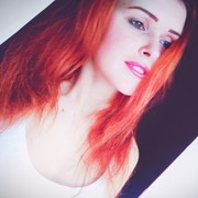  ,   , 28 ,   ,   , c 