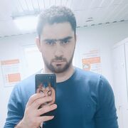  ,   Harut, 29 ,   ,   