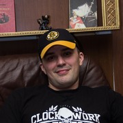 ���������� ������, ���� ������� ���, 42 ����, ������������ 