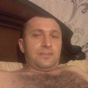  ,   , 42 ,   