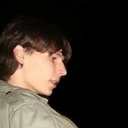 ���������� �����, ���� ������� �����, 34 ����, ������������ ��� ������, ����� � ���������, c�������� ���������