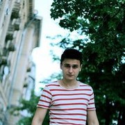 ���������� ������, ���� ������� Vladislav, 32 ����, ������������ ��� ������, ����� � ���������, c�������� ���������