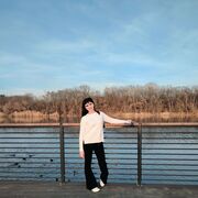 ���������� ���������, ������� �����, 38