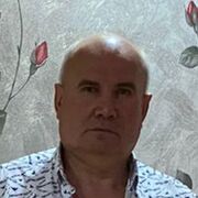 ���������� ������, ���� ������� ����, 57 ���, ������������ ��� ������, ����� � ���������, c�������� ���������, ���������