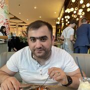 ���������� ������, ���� ������� ����, 35 ���, ������������ ��� ������, ����� � ���������, c�������� ���������