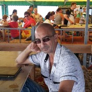  ,   , 56 ,   