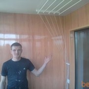 ���������� ������ ���, ���� ������� ����, 45 ���, ������������ ��� ������, ����� � ���������, c�������� ���������