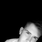  -,   , 27 ,   ,   
