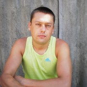  ,   , 40 ,     , c 
