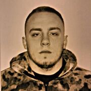 ,   Nikita, 23 ,     , c 