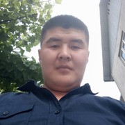 ���������� ������, ���� ������� ����, 37 ���, ������������ ��� ������