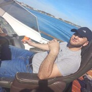 ���������� �����������, ���� ������� ������, 35 ���, ������������ ��� ���������