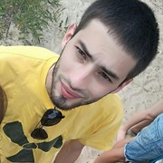  ,   , 32 ,   ,   , c 