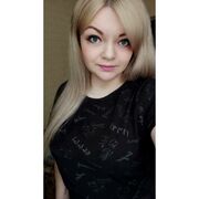  ,   , 25 ,     , c 