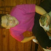 ���������� ����, ���� ������� Ruslan, 35 ���, ������������ 