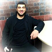  ,   Ruslan, 35 ,   ,   , c 