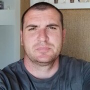  ,   , 42 ,   c 