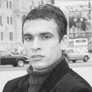 ���������� ����, ���� ������� KeNaN, 36 ���, ������������ ��� ������