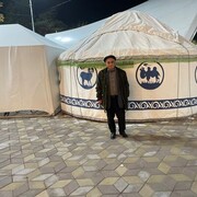 ���������� ����, ���� ������� ������, 57 ���, ������������ ��� ������, ����� � ���������