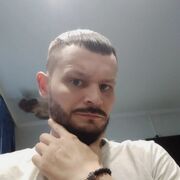 ���������� �����-���������, ���� ������� ���������, 34 ����, ������������ ��� ������, ����� � ���������, c�������� ���������