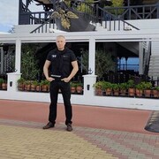 ���������� ������, ���� ������� �����, 52 ����, ������������ ��� ������, ����� � ���������, c�������� ���������