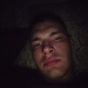  ,   , 27 ,   ,   , 