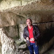  ,   , 51 ,   