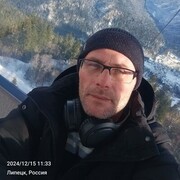  ,   Maxim, 41 ,   ,   , c , 