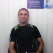 ���������� ���������, ���� ������� ����, 51 ���, ������������ ��� ������, ����� � ���������, c�������� ���������