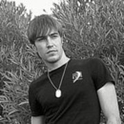 ���������� ������, ���� ������� ���������, 39 ���, ������������ ��� ������