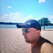 ���������� ���������, ���� ������� John, 43 ����, ������������ ��� ����� � ���������