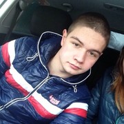  ,   , 33 ,   