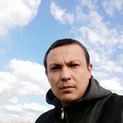  ,   , 39 ,     , c 