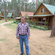  ,   , 59 ,   