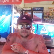 ���������� ��������������, ���� ������� �������, 52 ����, ������������ ��� ����� � ���������, c�������� ���������