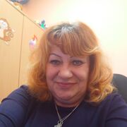  ,   , 66 ,   ,   