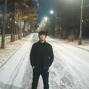  -,   Rasulov, 21 ,   ,   , c 
