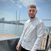  ,   , 29 ,   