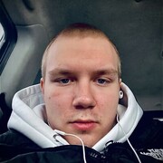 ���������� ���������, ���� ����� ������, 21 ���, ������������ ��� ������, ����� � ���������