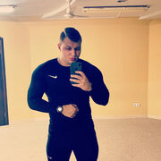 ���������� ������, ���� ������� ����, 32 ����, ������������ ��� ������, ����� � ���������, c�������� ���������, ���������