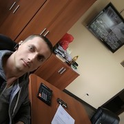  ,   , 42 ,     , c 